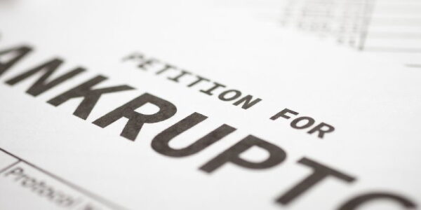 chapter 13 bankruptcy chapter 13 bankruptcy