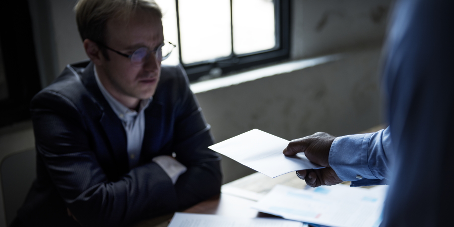 debt settlement attorney