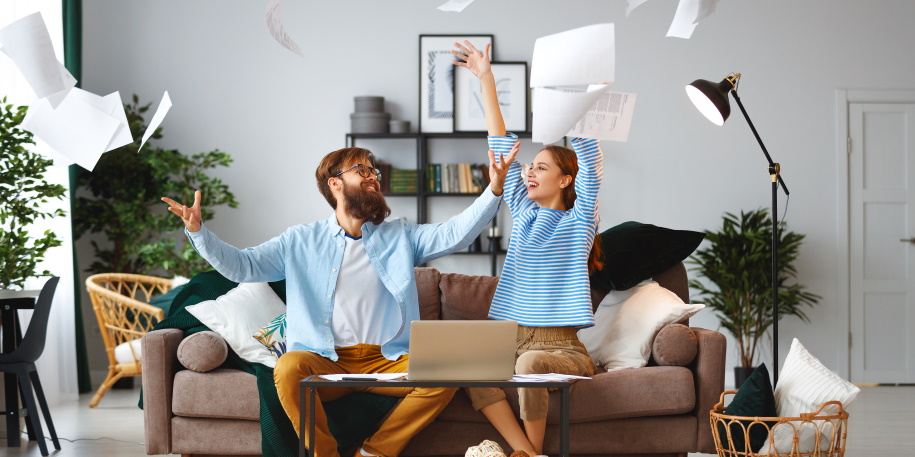 debt settlement attorneys in Denver