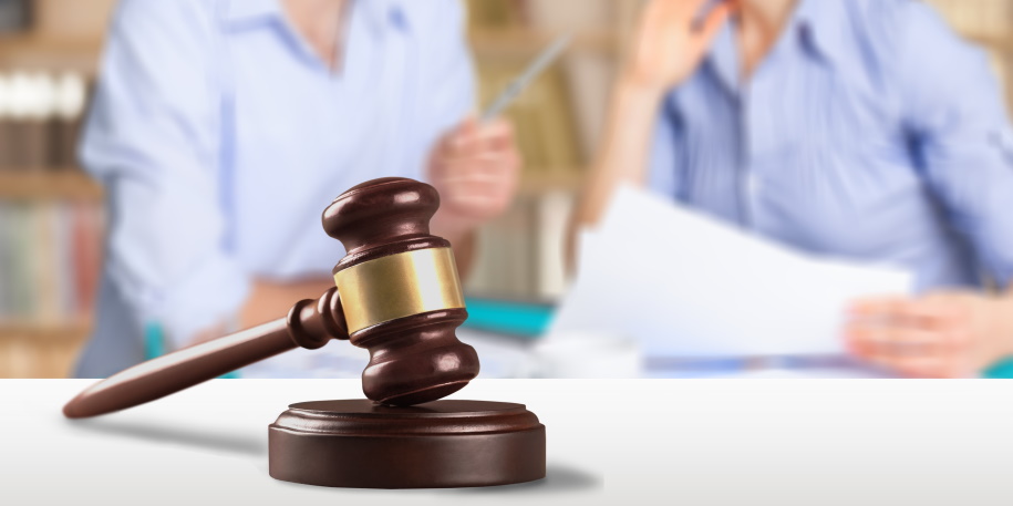 divorce and bankruptcy