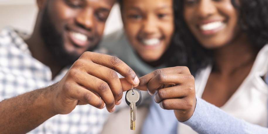 filing for bankruptcy in Colorado